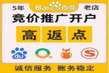 SEM竞价推广实战：精准定位目标客户案例